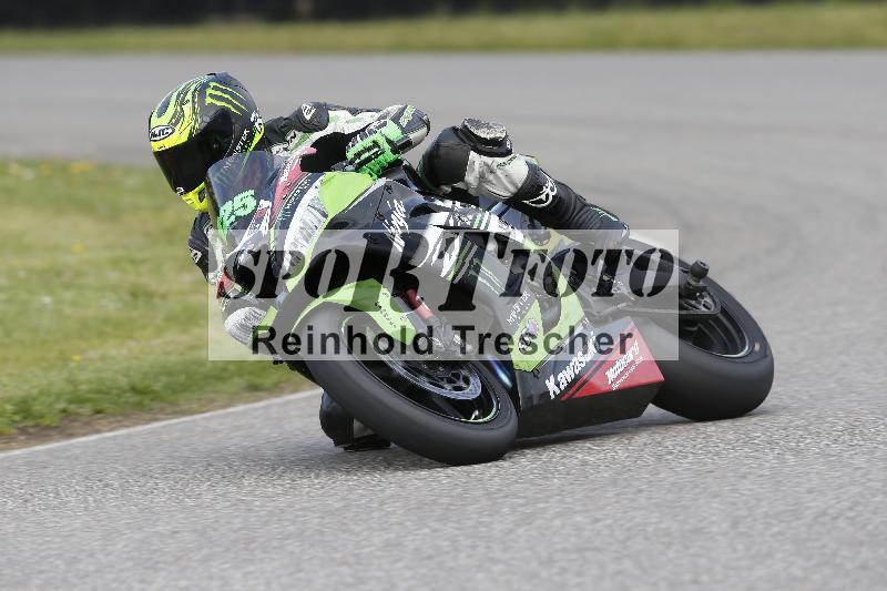Archiv-2025/08 20.04.2025 Speer Racing ADR/Gruppe rot/125